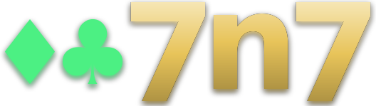 007n7 logo