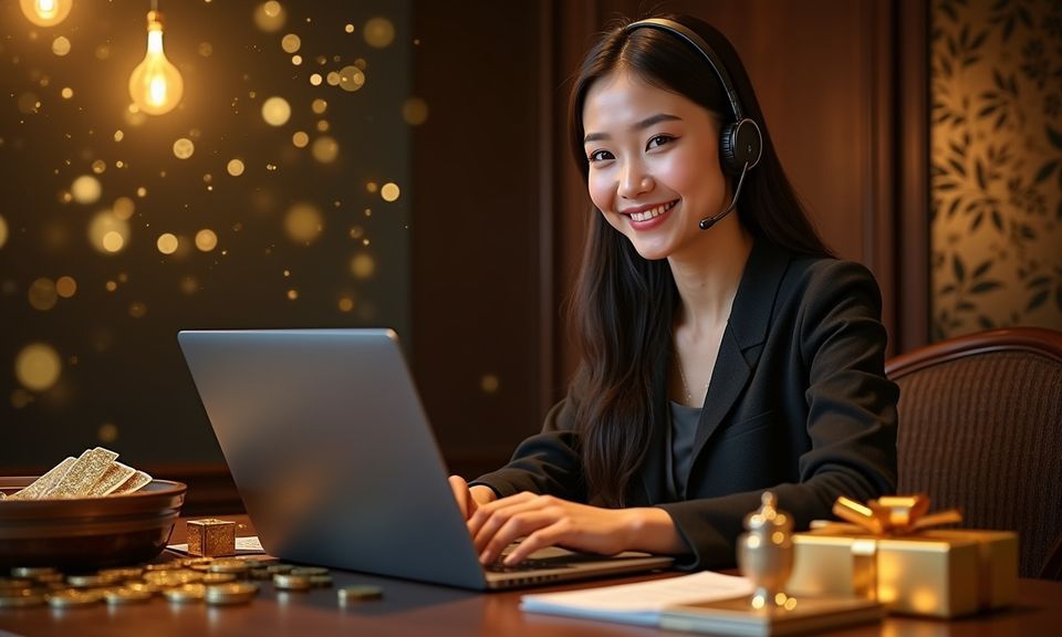 007n7 007n7 မှ WavePay သို့ အမြန်ငွေထုတ်ယူခြင်း