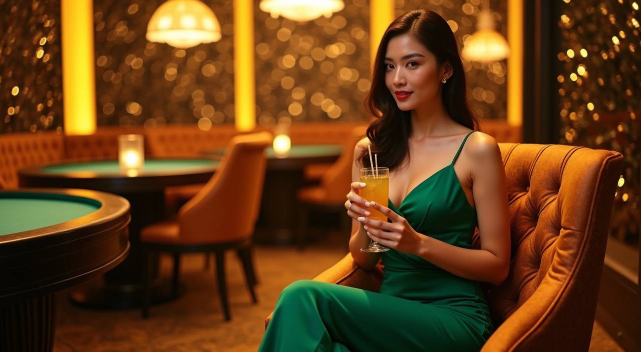 007n7 007n7 ကို ဘာကြောင့် တည်ဆောက်ခဲ့သလဲ