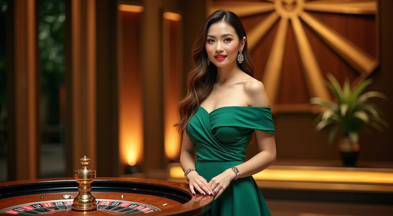 007n7 ဒီ FAQ စာမျက်နှာမှာ ဘာတွေပါသလဲ